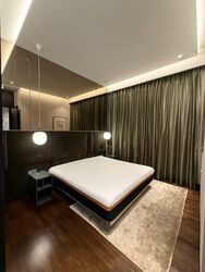 Martin Modern (D9), Condominium #560764471